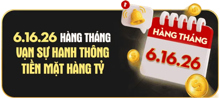 MCW67 ưu đãi mới nhất 2026 tại Việt Nam