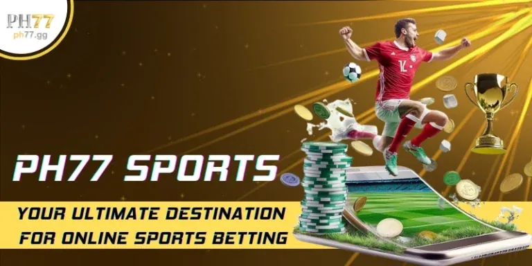 Ưu đãi chào mừng Slot MCW67