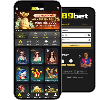 Hình ảnh khuyến mãi nạp lần đầu cho Game Bắn Cá