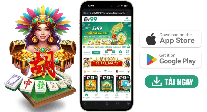 Cờ bạc có trách nhiệm MCW67