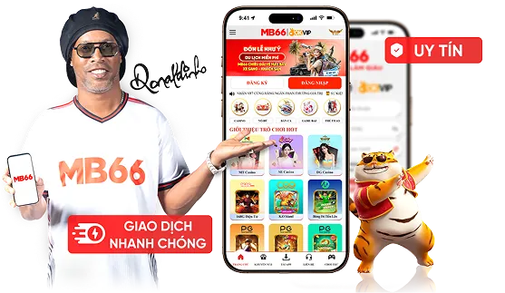 Hoàn trả MCW67