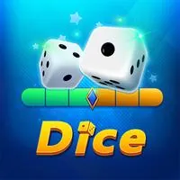 Chính sách bảo mật dữ liệu nghiêm ngặt