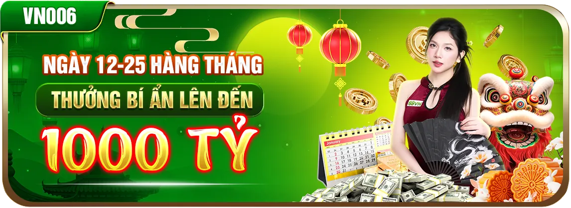 Hình ảnh chính MCW67 khuyến mãi và lựa chọn trò chơi