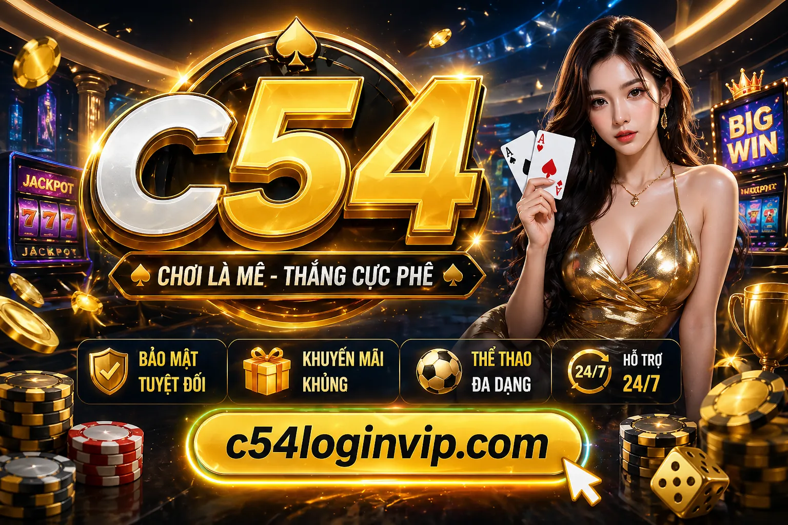 MCW67 Khuyến Mãi 2026 - Banner blog