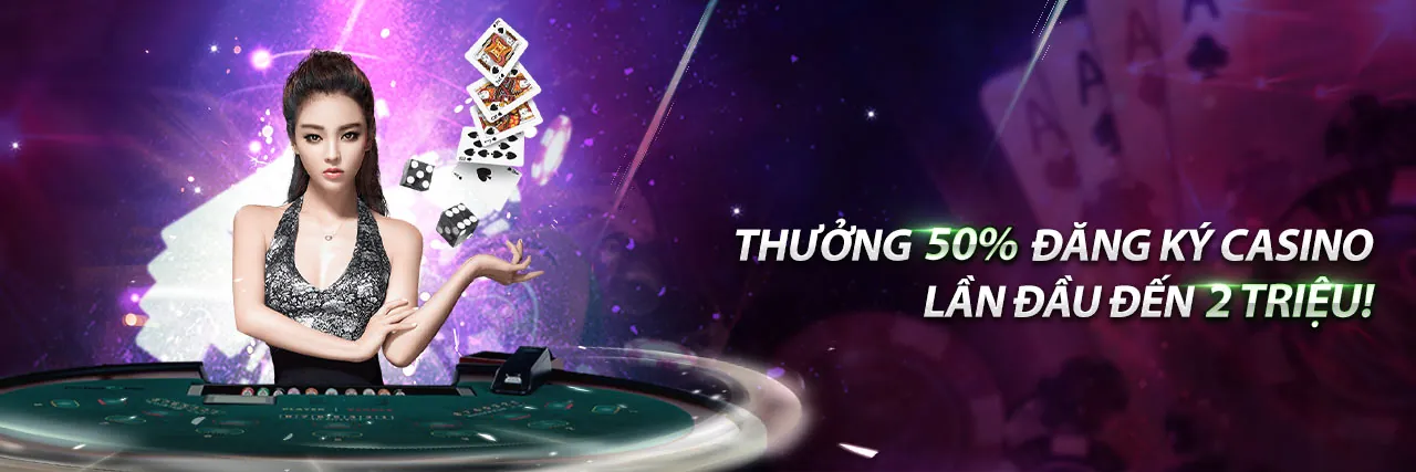 Tổng quan về MCW67 khuyến mãi, nền tảng cá cược trực tuyến uy tín