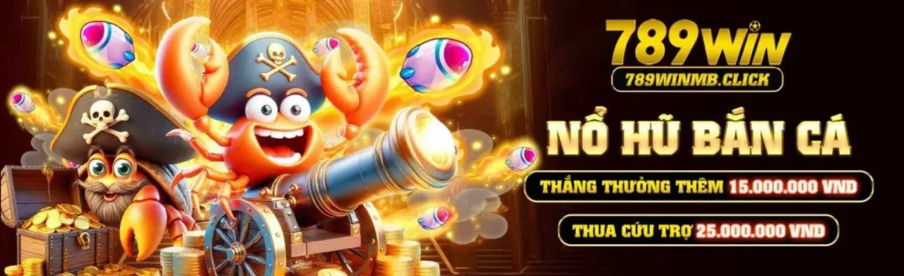 MCW67 Khuyến Mãi 2026 – Đăng Ký Chính Thức, Ưu Đãi Độc Quyền!