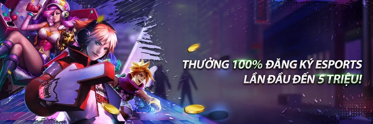 Tỷ lệ hoàn trả ưu đãi MCW67 khuyến mãi