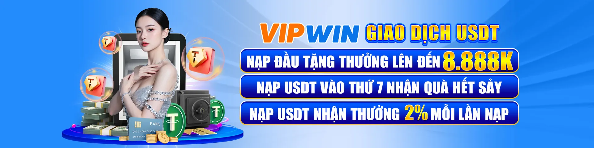 Ứng dụng MCW67 trên điện thoại di động với các chương trình khuyến mãi 2026