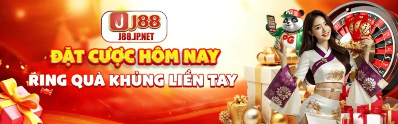 Hình ảnh chính trò chơi Slot MCW67 với ưu đãi 2026