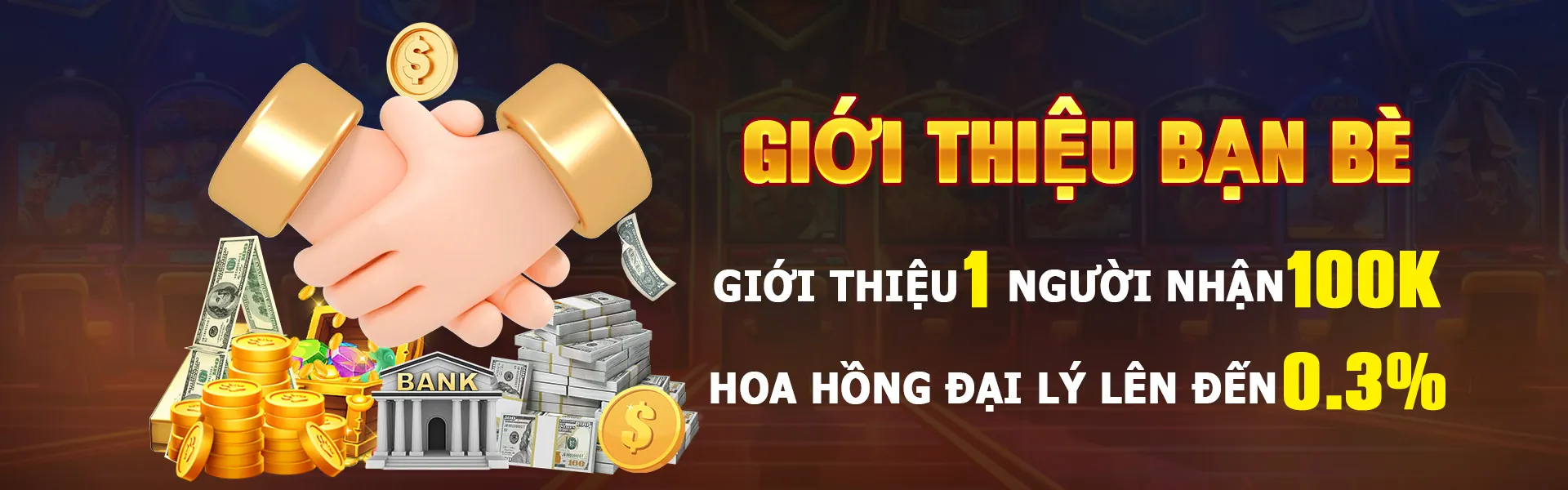 Hình ảnh chính chương trình VIP MCW67 khuyến mãi 2026