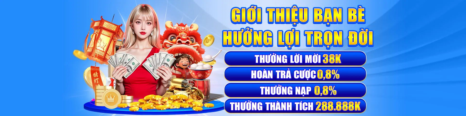 Hình ảnh đại diện cho tuân thủ GDPR và bảo vệ dữ liệu người dùng tại MCW67 khuyến mãi