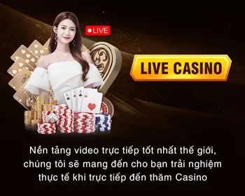 Quy định về số tiền rút tối thiểu/tối đa