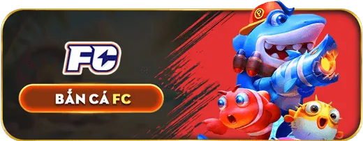 Giáo dục và nâng cao nhận thức