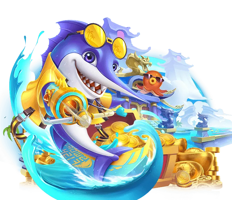 Mẹo chơi casino trực tuyến tại MCW67