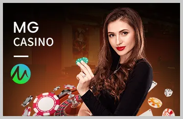 Kho game đa dạng tại MCW67
