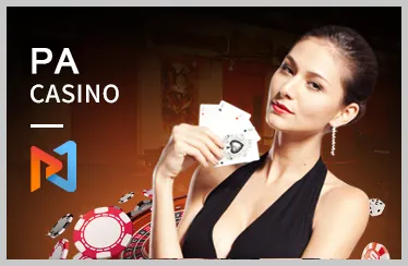 Hình ảnh game Hải Vương Bắn Cá với các loài cá khổng lồ