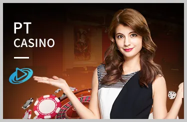 Casino trực tuyến MCW67