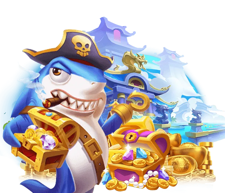 Bộ sưu tập trò chơi Slot phổ biến tại MCW67