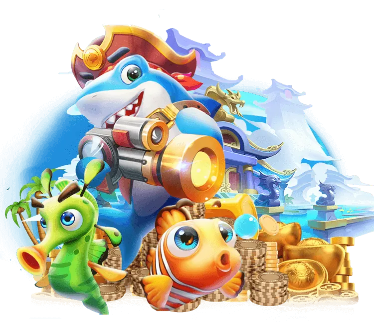 Các tính năng nổi bật: bảo mật, hỗ trợ khách hàng và giao dịch nhanh chóng của MCW67