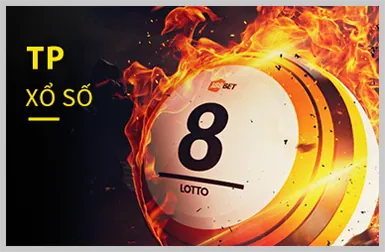 Casino trực tuyến MCW67