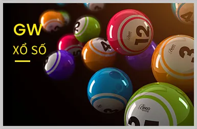 Trò chơi Slot MCW67