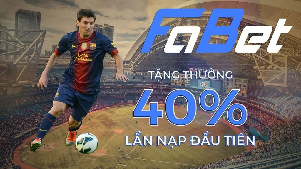 Các loại hình thể thao cá cược tại MCW67