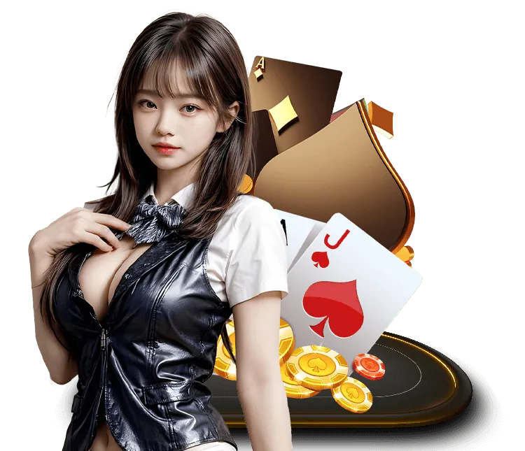 Trò chơi nổ hũ MCW67