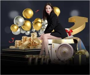 Quy trình giải quyết tranh chấp tại MCW67 khuyến mãi