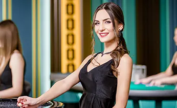 Nhận diện và hỗ trợ người chơi có vấn đề