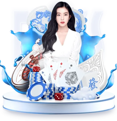 Ưu đãi nạp tiền MCW67