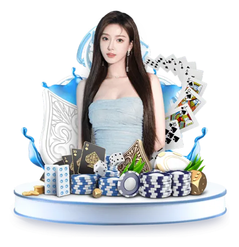 Truy cập không giới hạn các trò chơi MCW67